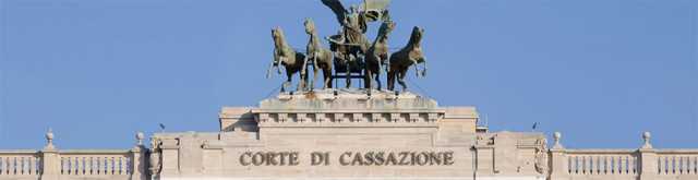 RIGOPIANO: LA CASSAZIONE NEGA L’ACCESSO ALLE EMAIL SU RISCHIO VALANGHE A SINDACO