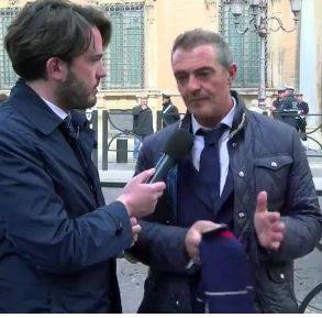DOPPIO INCARICO D’ALFONSO: CASTALDI (M5S), ”IL 5 AGOSTO E’ GIORNO DELLA LIBERAZIONE PER L’ABRUZZO”