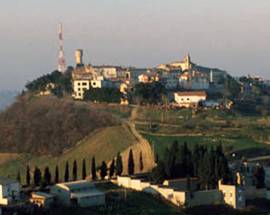 CASE POPOLARI: A CASTELLALTO RIPARTONO LAVORI PER 12 ALLOGGI