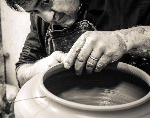 BORGHI AUTENTICI: DOMENICA TOUR GUIDATI TRA I TESORI DI CASTELLI