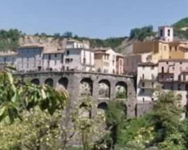 RESTART: 8 MILIONI PER PROGETTO INTEGRATO COMUNI DEL TERAMANO