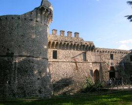 AVEZZANO: ‘AUTUNNO IN MUSICA’, CONCERTI AL CASTELLO ORSINI A NOVEMBRE
