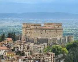 CELANO: MORGANTE, “COLLASSATO TETTO CASA ATER RIPARATO IN CAMPAGNA ELETTORALE”