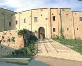 PREMIO ‘SAVINI’, DIPINTI IN GARA PER RICORDARE IL CONSIGLIERE DI NOCCIANO