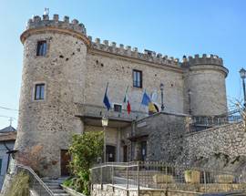 ORICOLA: MINI, ”MAGGIORANZA DISERTA TAVOLO SU SVILUPPO TERRITORIO”