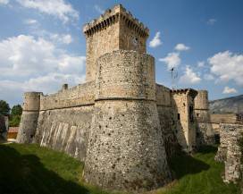 FASE 2: NUOVE RIAPERTURE MUSEI IN ABRUZZO, DATE E ORARI