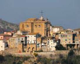 ABRUZZO OSPITERA’ LA FINALE NAZIONALE DEL 52ESIMO CAMPIONATO ITALIANO S.UBERTO