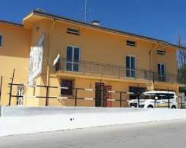 LANCIANO: MIGRANTI, IL CAS NON CHIUDERA’, A BREVE ATTIVATO ANCHE SPRAR