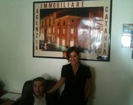 L’AQUILA: SI E’ SPENTO IL GURU DELL’IMMOBILIARE IGNAZIO CATANIA