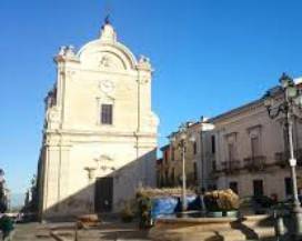 ACCESSO NEGATO IN COMUNE CATIGNANO: LATTANZIO, ”RISPOSTA DEL SINDACO IMBARAZZANTE”