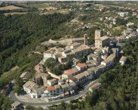 TERREMOTO: ANCHE CATIGNANO E’ FUORI DAL DECRETO SISMA: INSORGE IL SINDACO