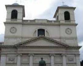 L’AQUILA CELEBRA IL SUO PATRONO: SAN MASSIMO  E IL CASO IRRISOLTO DELLE RELIQUIE SCOMPARSE