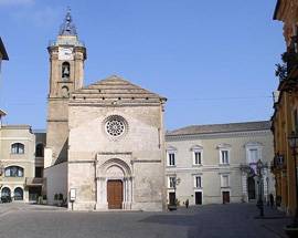 CALCIATORE INGLESE SPOSO IN ABRUZZO, ALLE NOZZE PRESENTE TUTTO IL TEAM