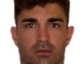 MORTE DEL SUB CAVAROCCHI, ESCLUSA MORTE VIOLENTA