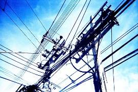 LANCIANO: URTO CAVI LETTRICI, BLOCCATO STABILIMENTO HTP