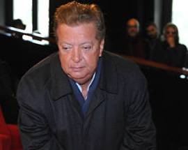 CRAC SAFIN CINEMATOGRAFICA, CECCHI GORI CONDATTANO A 6 ANNI