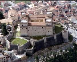 CELANO: PULIZIA STRADE E DECORO URBANO