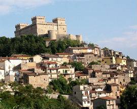 CELANO: STUDENTI TRASFERITI IN EDIFICI SCOLASTICI PIU’ SICURI SISMICAMENTE