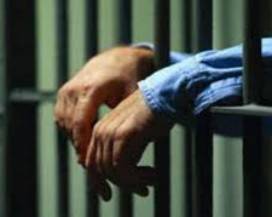 CARCERI: UECOOP, ”IN ABRUZZO 6 SU 8 SOVRAFFOLLATE”