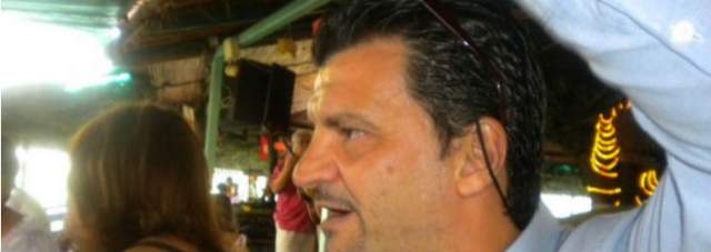 INGEGNERE TERAMANO UCCISO PER RAPINA, TERZA VITTIMA ABRUZZESE IN VENEZUELA