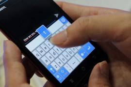 14ENNE NUDA SUI TELEFONINI, PROSCIOLTI 10 RAGAZZINI