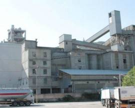 FILLEA CGIL L’AQUILA: RIELETTI LENZA E MASCI ALLA RSU STABILIMENTO ITALCEMENTI