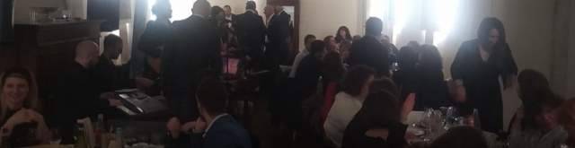L’AQUILA: RACCOLTA FONDI PER DONNE MALATE ONCOLOGICHE, SUCCESSO IN CENTRO STORICO