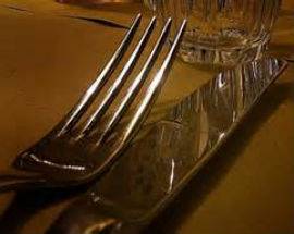 FRANCAVILLA: A CENA TRA SCONOSCIUTI PER TROVARE L’ANIMA GEMELLA