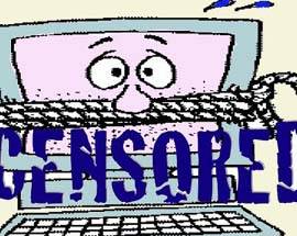 COMUNE SPOLTORE: DELIBERA MONITORAGGIO WEB, SCOPPIA POLEMICA