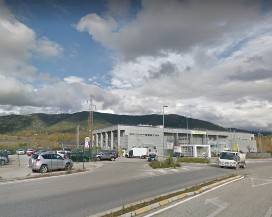 L’AQUILA: PARCO COMMERCIALE CENTI COLELLA, RINVIATA DECISIONE, LEGA ISOLATA