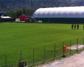 NON PAGO’ AFFITTO CAMPO, L’AQUILA CALCIO CONDANNATA A RISARCIRE CUS