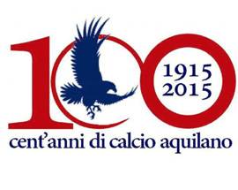 CENTO ANNI DI CALCIO A L’AQUILA, ECCO LA MOSTRA VECCHIA E NUOVA STORIA AL PALAZZETTO DEI NOBILI