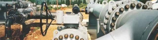 GASDOTTO SNAM: TAR DICE SI’ A CENTRALE COMPRESSIONE, RESPINTI RICORSI REGIONE