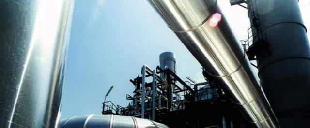 BUSSI: LEVARE LA CENTRALE IDROELETTRICA A SOLVAY, MOSSA DI D’ALFONSO PER CHIUDERE