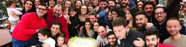 CENTRI GIOVANILI SMANTELLATI, COSI’ LA SPENDING REVIEW DESERTIFICA AREE INTERNE