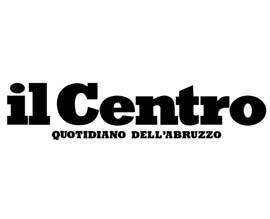TERREMOTO: NUOVO CENTRO CULTURALE A VILLA DI MEZZO