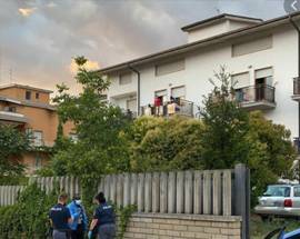 L’AQUILA: LA PREFETTURA PUBBLICA AVVISO MANIFESTAZIONE INTERESSE CENTRI ACCOGLIENZA