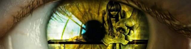 CENTRI ANTI-VIOLENZA: IN ABRUZZO MODELLO MA SCARSI FONDI E POCHE CASE RIFUGIO