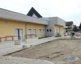PRATOLA PELIGNA: ASL RIAPRE IL CENTRO PER L’AUTISMO CHIUSO DAI NAS