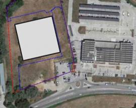 L’AQUILA: CENTRO COMMERCIALE CENTI COLELLA, CENTRODESTRA SI SPACCA, NON PASSA VARIANTE