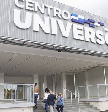 SILVI MARINA: ANCORA UN FURTO AL CENTRO COMMERCIALE UNIVERSO