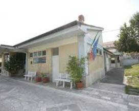 SULMONA: SINDACATI, ”SOLO 10 MILA EURO CENTRO PER IL DIURNO AIAS”