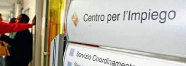 REDDITO DI CITTADINANZA: CORSA ALLE RICHIESTE, POLEMICHE SU CENTRI IMPIEGO