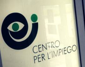 REDDITO DI CITTADINANZA: CISL ”CENTRI IMPIEGO IN ABRUZZO NON PRONTI”