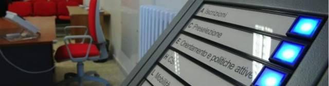 BANDI DELLE PROVINCE CON IL TRUCCO, ”ECCO IL MANUALE PER FARSI ASSUMERE”