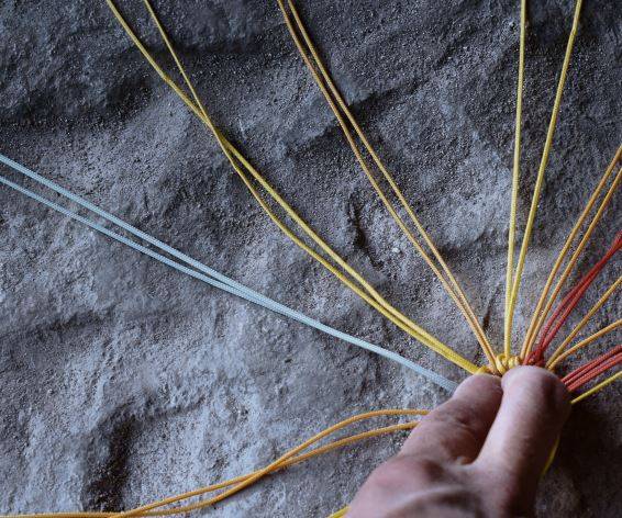L’AQUILA: ALL’ACCADEMIA GLI STATI GENERALI DELL’ARTE E DELLA FORMAZIONE