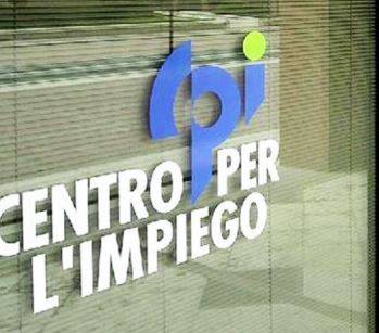 LAVORO: DOMANI CHIUSURA DEI CENTRI PER L’IMPIEGO PER PROBLEMI INFORMATICI