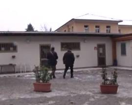 L’AQUILA: CENTRO PSICHIATRICO; PEZZOPANE ”CATASTROFE ANNUNCIATA”