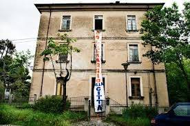 SANITA’ L’AQUILA: SIROLLI, ”CENTRO PSICHIATRICO A RISCHIO CHIUSURA”
