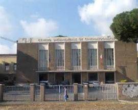 CENTRO SPERIMENTALE CINEMA: CONSEGNA DIPLOMI E APPELLO ALLA REGIONE ABRUZZO PER IL FUTURO